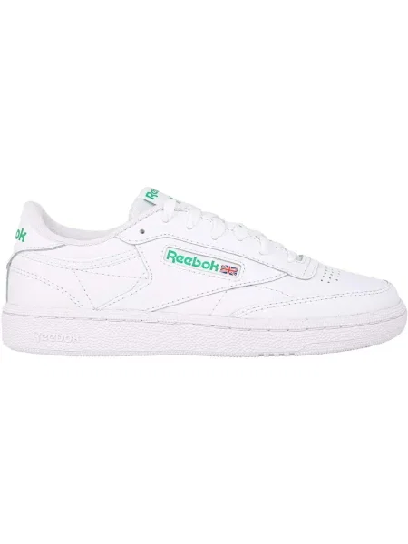Sneakerși Reebok Sport