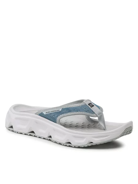 Japonke Salomon Reelax Break modra