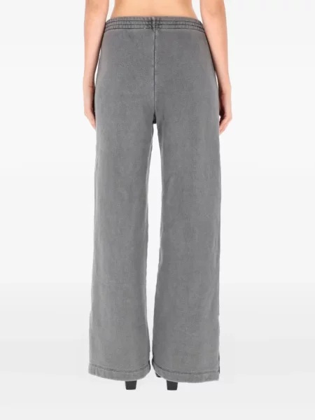 Pantaloni Our Legacy gri