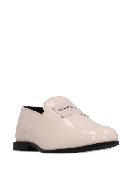 Pantofi loafer Givenchy