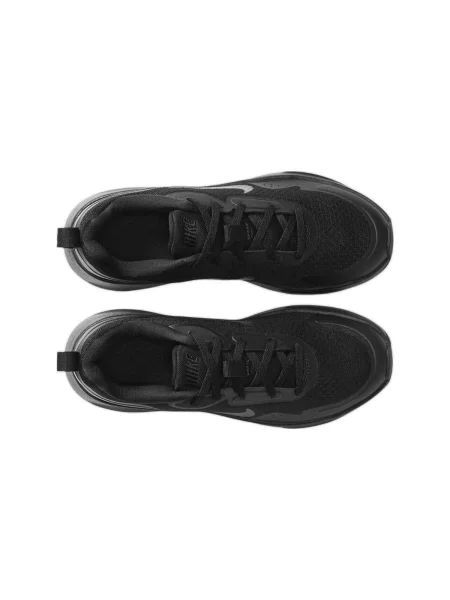 Pantofi Nike negru