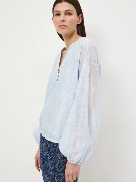 Блузка Medicine