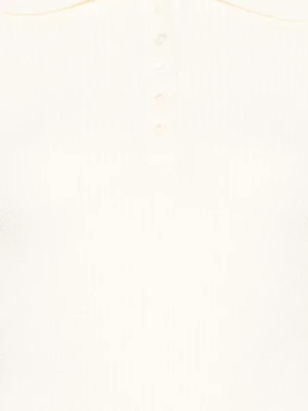 Top Dunst tricotate