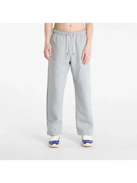 Košarka hlače Nike črna