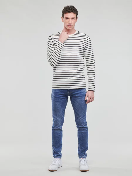 Traperice Only & Sons plava