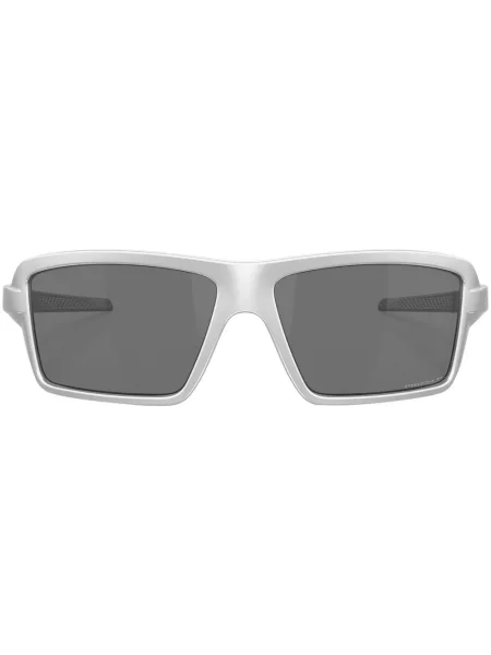 Ochelari de soare Oakley