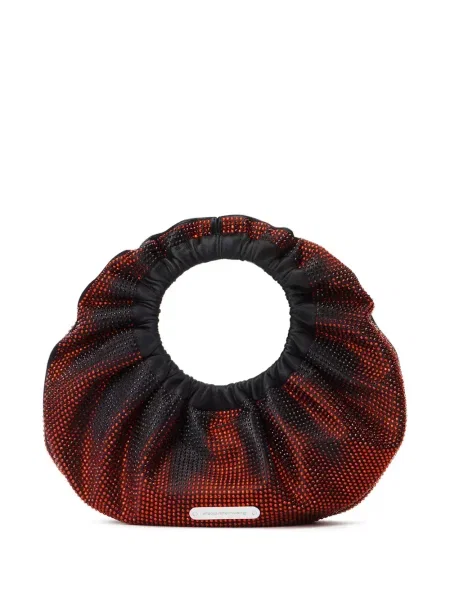 Geantă Alexander Wang roșu