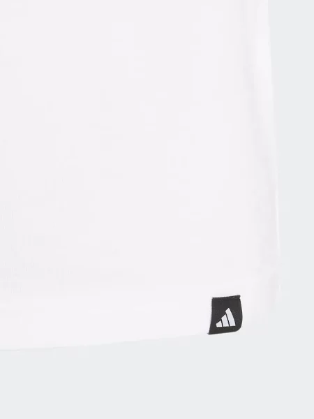 Adidas футболка дитяча