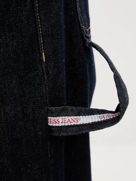 Джинси Guess Jeans