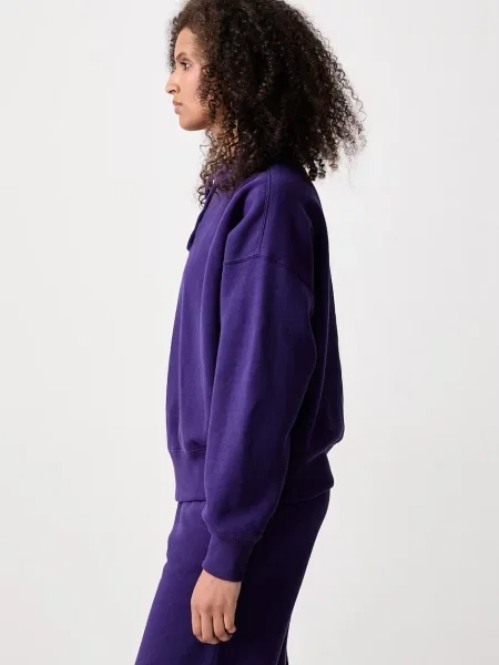 Свитер Polo Ralph Lauren