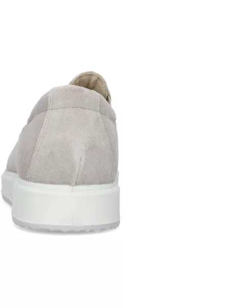 Pantofi Igi&co bej