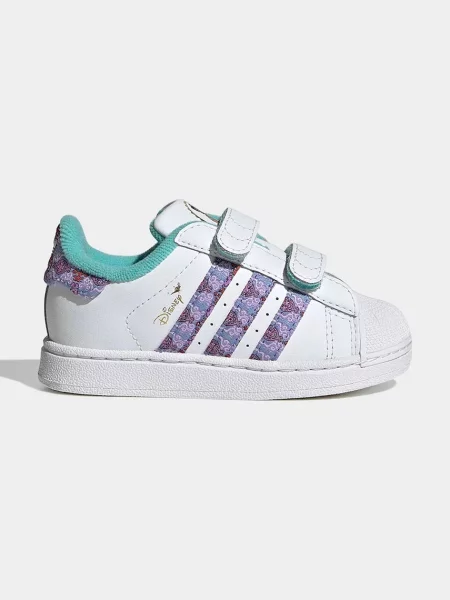 Детские кроссовки Adidas Originals