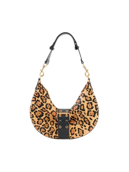 Marciano Guess Torebka brązowy
