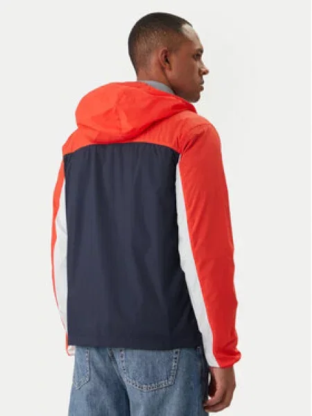 Bunda pro přechodné období Tommy Jeans