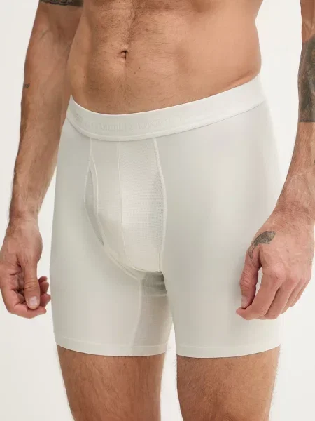 Under Armour боксери PERFORMANCE TECH 3 шт.