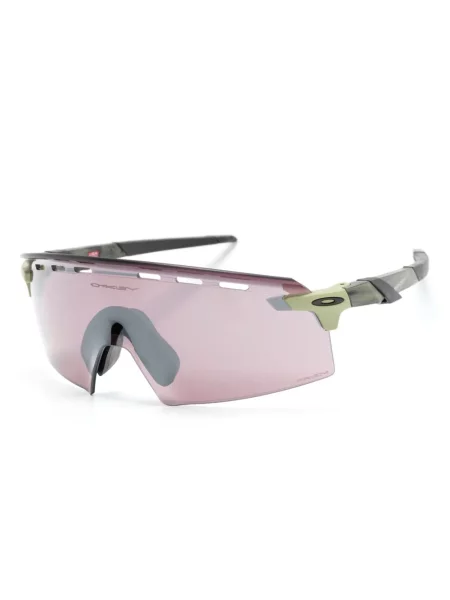 Saulės akiniai Oakley