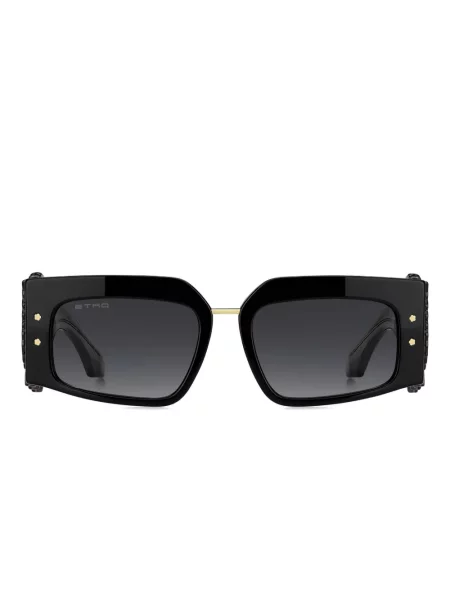 Ochelari de soare Etro negru