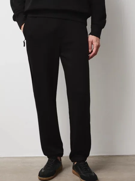 Спортивні штани Medicine