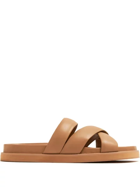 Sandale Senso maro