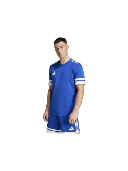 Póló Adidas kék