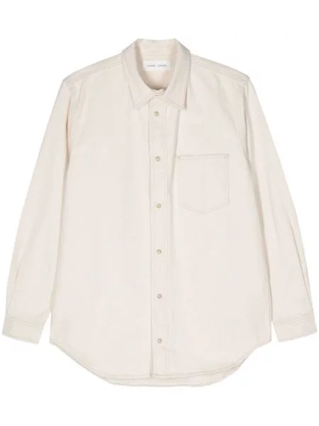 Cămașă Samsøe Samsøe