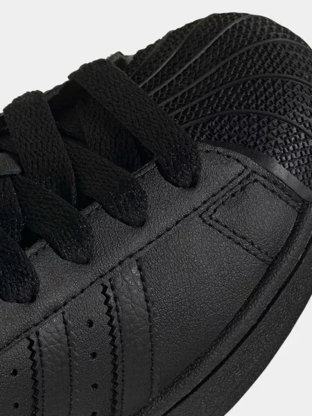Детские кроссовки Adidas Originals