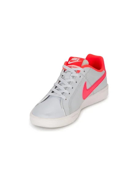 Pantofi copii Nike gri
