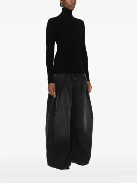 Pulover Junya Watanabe negru