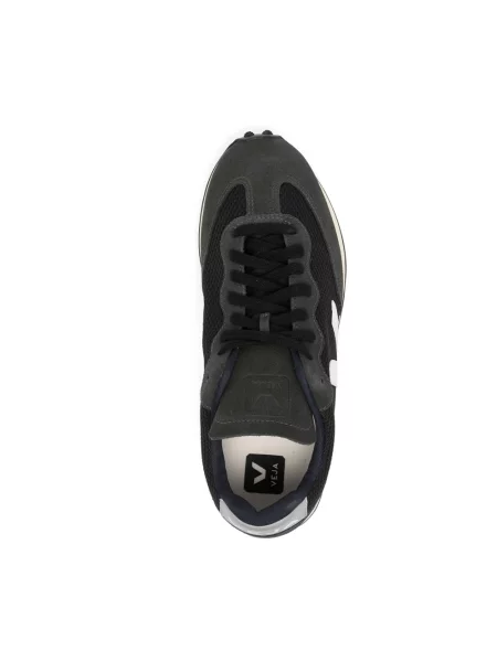 Sneakersy Veja zielone
