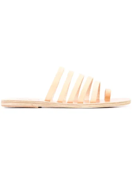 Sandale Ancient Greek Sandals