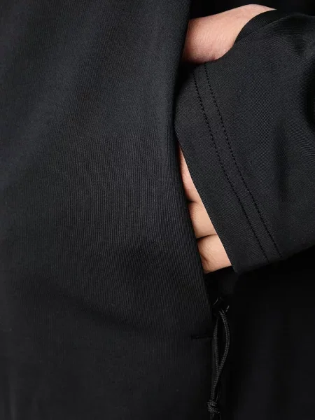 Свитер The North Face
