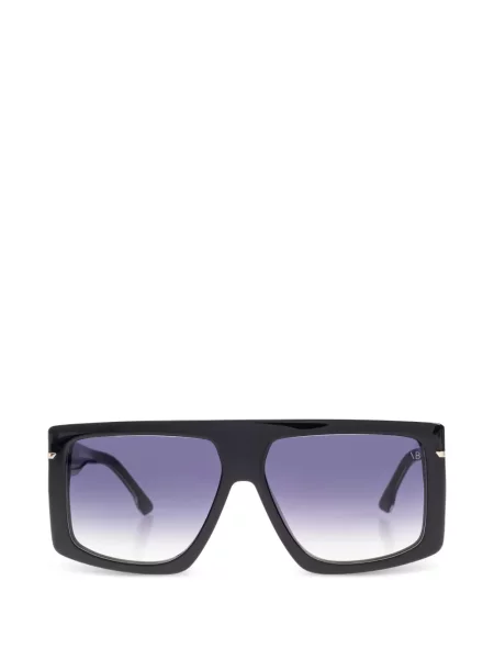 Sunčane naočale Victoria Beckham Eyewear crna
