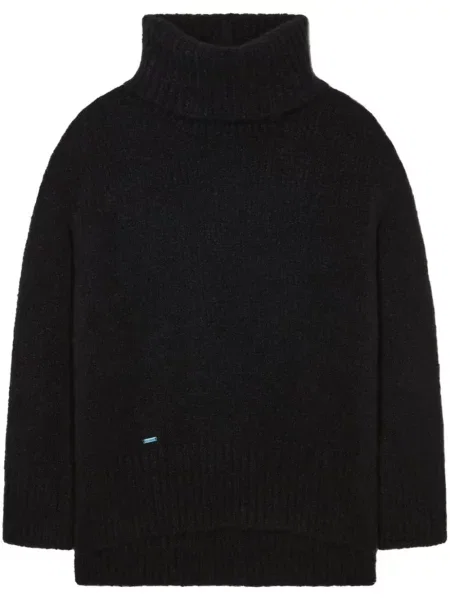 Pulover Alanui negru