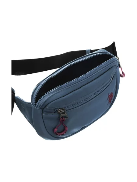 Taška U.s. Polo Assn.