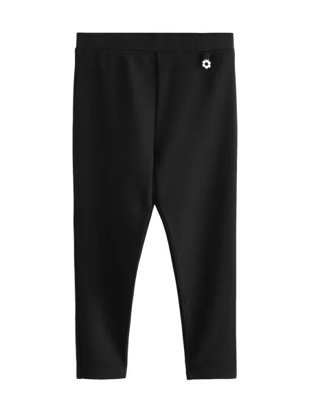Next Pantaloni negru
