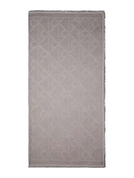 Marama Calvin Klein bež