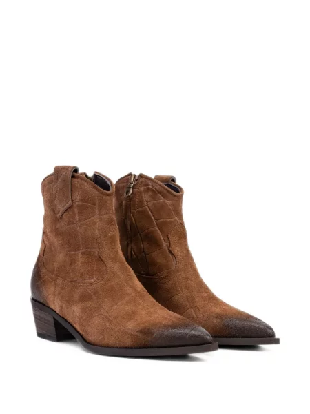 Botine Mimmu maro