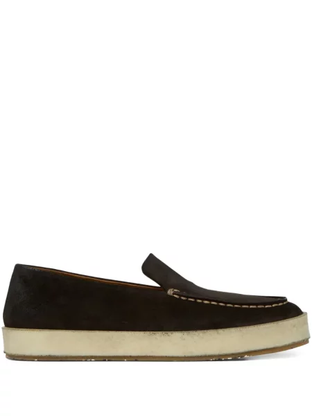 Pantofi loafer Marsell maro
