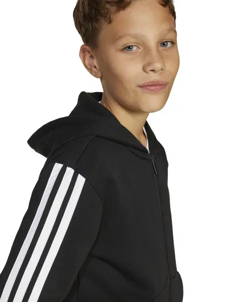 Детский свитер Adidas