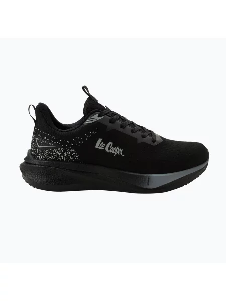 Чоловіче взуття Lee Cooper - купити в Києві, Україні | Shopsy