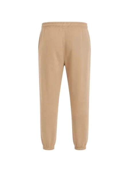 Pantaloni Polo Ralph Lauren alergare cu cordon