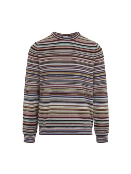 Sweter Paul Smith