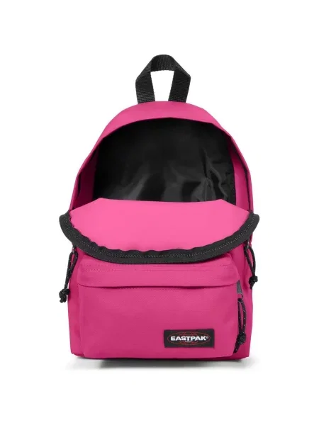 Torbica Eastpak ružičasta