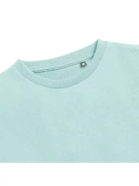 Tricou copii Russell