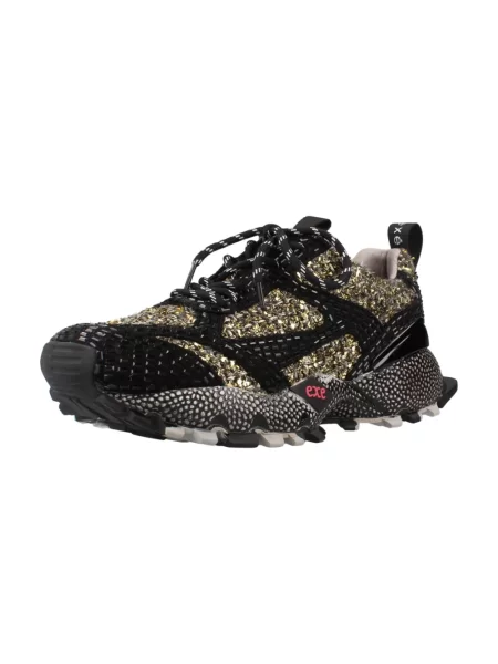 Sneakersy Exe'