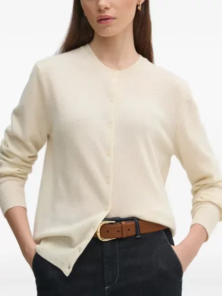 Cardigan Benetton tricotate