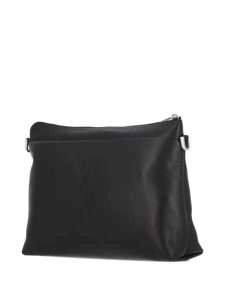 Geantă Rick Owens negru
