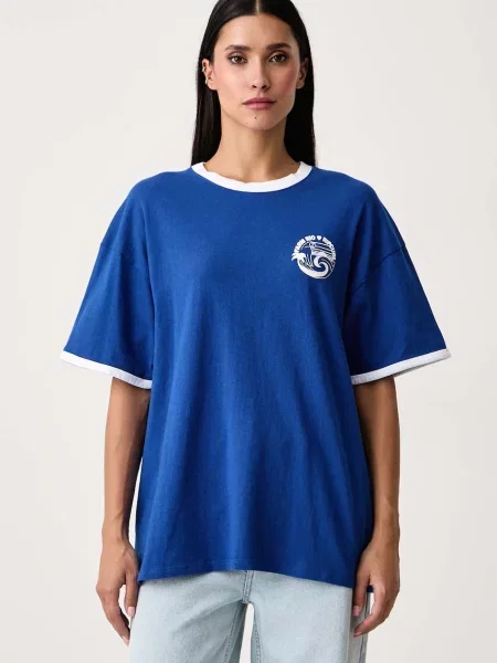 Футболка Rip Curl