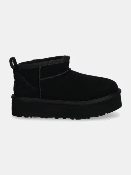 Детские сапоги Ugg