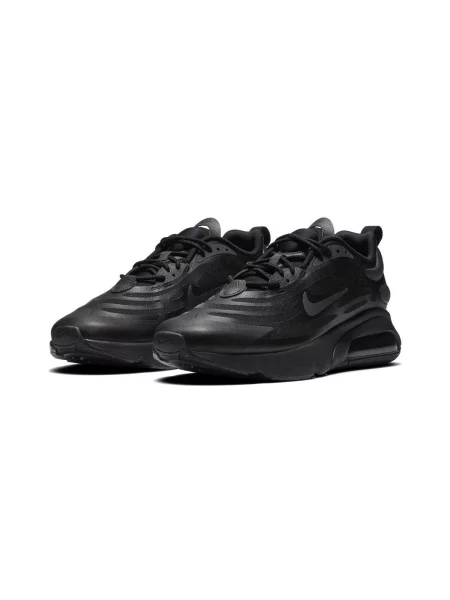 Pantofi Nike negru